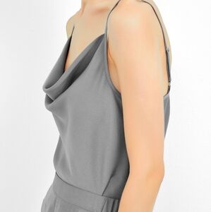 Eden Camisole Top